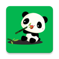 小不点讲故事app免费版