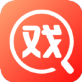戏曲搜搜免费版