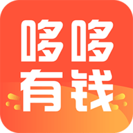 哆哆有钱记账app官方版