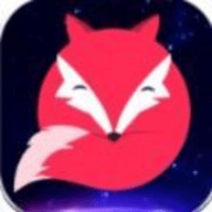 飞速短视频去水印app免费版
