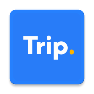 携程旅行(Tripcom)国际版