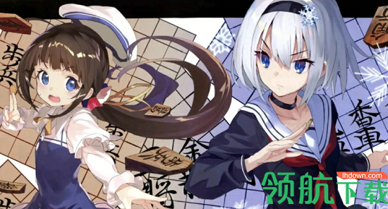 哔哩轻小说破解版
