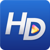 hdp直播2022最新版