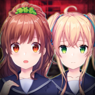 Murderous Dreams最新版
