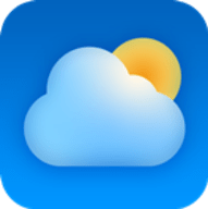 漫西瓜天气预报app官方版
