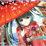 爱玩相册APP官方版