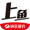 上鱼钓鱼app