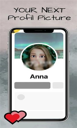 Acetoon动漫头像生成器APP