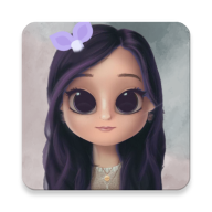 Acetoon动漫头像生成器APP