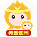 猴子分身(改定位)APP破解版