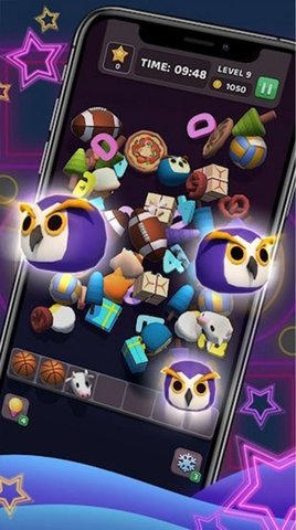 点点大暴动2022最新版