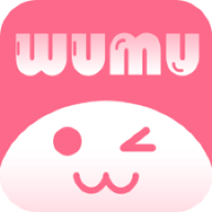 唔小姆主题壁纸app高清版
