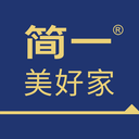 简一美好家APP免费版