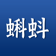 蝌蚪帮科技新闻app官方版