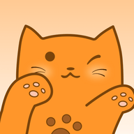 桔猫短视频app最新版2022