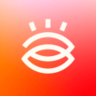 来看点星座资讯app最新版