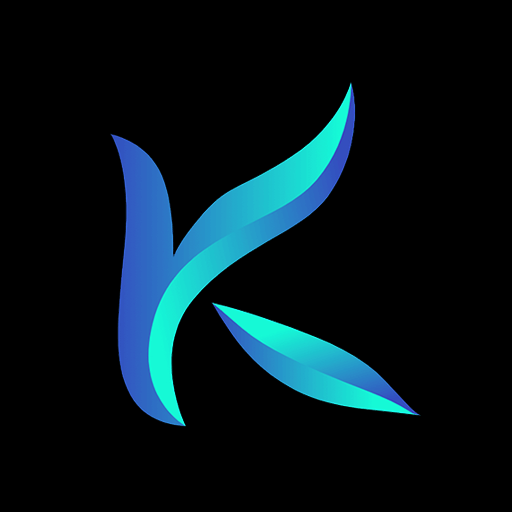 Klede电影查找器中文版
