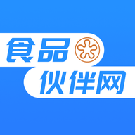 食品伙伴网标准查询APP