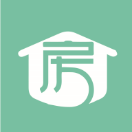 房集惠销售平台app官方版