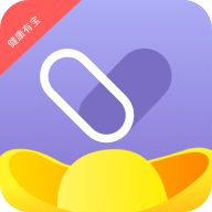 健康有宝走路赚钱app