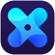 X Icon Changer图标转化器破解版