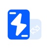 一键极速传输助手APP专业版