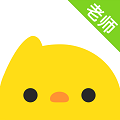 贝聊app老师版