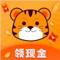 虎猫短视频(领现金)APP