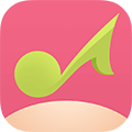 胎教盒子胎教音乐app