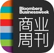 商业周刊官方版
