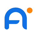 优复数学app最新版