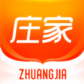 庄家按月直租用户端