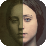 PixeLeap照片扫描器APP无限制版