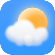 45日天气预报查询app官方版