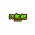 55视频APP免费无广告版