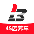 乐车邦app安卓版