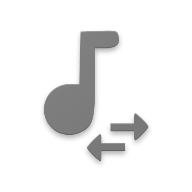 Volume Changer手机音量调节APP