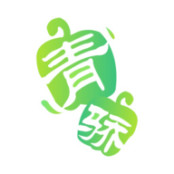 青骄第二课堂手机客户端