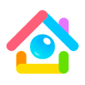 时光小屋app最新版