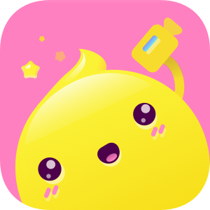 花椒小视频App版