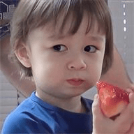 自行跑路APP免费版