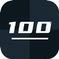 手机编程100例2022最新版