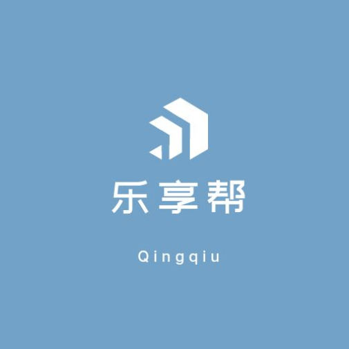 乐享帮悬赏任务兼职APP