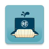 鲸买视界(短视频购物)APP