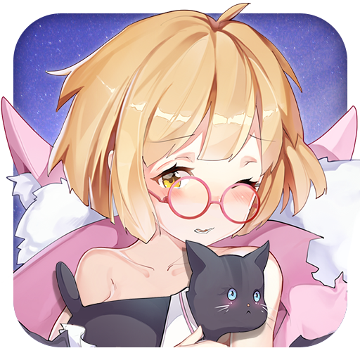 校花学院BT版