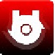 UsbEAmHostsEditor修改工具绿色版