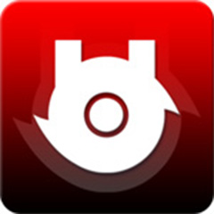 Steamcommunity 302绿色版