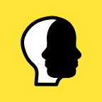 抖音人像转油画AI Gahaku