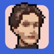 Pixel Me头像制作app官方版
