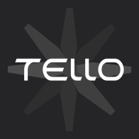 大疆TELLO软件